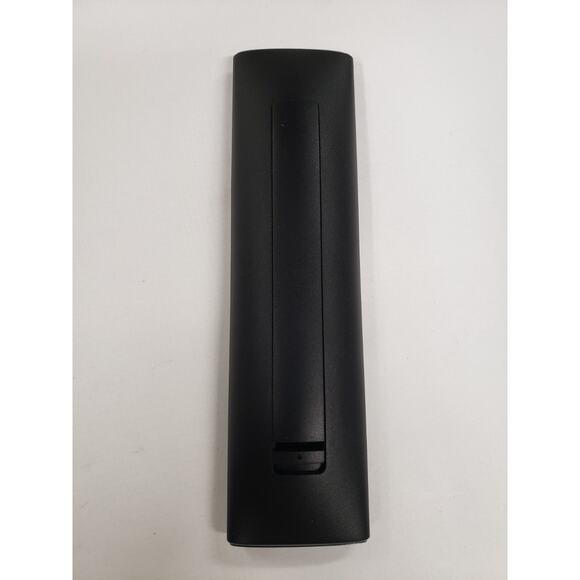 Remote Control replacement FOR Vizio V-Series TV V555-H11,V505 H9,V505 - Picture 4 of 6